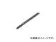 ̩/KAWABE ֥졼ɷѷ K1020(3420973) JAN4985572005058