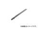 ̩/KAWABE ֥졼ɷѷ K2012(3421066) JAN4985572020129