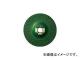 ܥ¥ܥ/RESIBON ꡼󥨡GA6 100615 24 GA100624(3557111) JAN4560123053971 25
