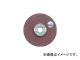 ٻ/FUJISEITO եåХѡF2 100415 AWA24P CF100424(3934799) JAN4938463260104 25