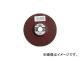 ٻ/FUJISEITO  F1 100715 AWA24 ECO100724(3544818) JAN4938463220108 25