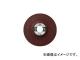 ٻ/FUJISEITO  F1 125722 AWA24 ECO12524(3568351) JAN4938463221105 25