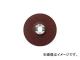 ٻ/FUJISEITO  F1 150722 AWA24 ECO15024(3568377) JAN4938463222102 25