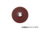 ٻ/FUJISEITO  F1 180722 AWA24 ECO18024(3568393) JAN4938463225103 25