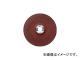 ٻ/FUJISEITO  F1 180722 AWA36 ECO18036(3568407) JAN4938463225400 25
