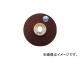 ٻ/FUJISEITO եå ѡW 100615 WA36P CW100636(4095243) JAN4938463292501 25