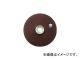 ٻ/FUJISEITO եåȸХѡZ® 180622 AWA24P CZ18024H(4095278) JAN4938463279304 25