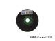 ٻ/FUJISEITO ѡΥSNZ 24Q BF100615 SNZ10024Q(4095375) JAN4938463232200 25