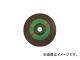 ٻ/FUJISEITO ѡΥSNZ 24O BF180622.23®ž 2 SNZ18024OH(4095405) JAN4938463239704 10