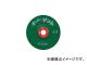 ˥塼쥸ȥ/NEWREGISTON ѡե 100315 100 SPS1003100(3599051) JAN4532373045983 25