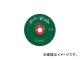 ˥塼쥸ȥ/NEWREGISTON ѡե 100315 46 SPS100346(3599078) JAN4532373045891 25