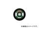 ܥ¥ܥ/RESIBON 륿åS 180222 AC60 SKL1802AC60(3774520) JAN4560123056309 10