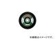 ܥ¥ܥ/RESIBON 륿åS 180222 AC80 SKL1802AC80(3774538) JAN4560123056330 10