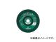ܥ¥ܥ/RESIBON ѡ륿åSS 100215 120 SS1002120(3224945) JAN4560123052356 25