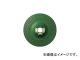ܥ¥ܥ/RESIBON ꡼󥨡GA3 100315 120 GA1003120(2966255) JAN4560123050659 25