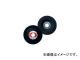 ܥ¥ܥ/RESIBON ߥ˥륿åMS 5039.53 46 MS50346(3558193) JAN4560123054114 25