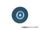 Υ꥿ѥˡߥƥ/NORITAKE Ѹ 1000E00150(3777723) JAN4962356750151