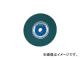 Υ꥿ѥˡߥƥ/NORITAKE Ѹ 1000E60050(3596800) JAN4962356759321