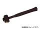 ȥ饹滳/TRUSCO ϥɥåۥ Ĺ265mm DH265(2157292) JAN4989999081084