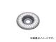 ߥʥ/MIYANAGA ϥѡǥ̹ӻž100mm 30 HPD100C030(2881292) JAN4957462151435