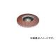 イチグチ/ICHIGUCHI PGA-X フラップディスク A PGAX10015A80(3517888) JAN：4951989160024 入数：10枚
