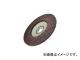 イチグチ/ICHIGUCHI テクノディスクA TD10016A100(3062031) JAN：4951989100372 入数：5枚