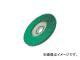 イチグチ/ICHIGUCHI テクノディスクZ TD10016Z100(3062368) JAN：4951989100730 入数：5枚