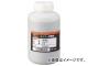 トラスコ中山/TRUSCO エメリー研削材 2KG ＃320 TEM2320(4098633) JAN：4989999180343