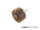 柳瀬/YANASE 軸付フラップホイール100＃ YUF5025 100(3250580) JAN：4949130102344 入数：10個