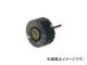 柳瀬/YANASE 軸付フラップホイール60＃ YUF5025 60(3250661) JAN：4949130102320 入数：10個