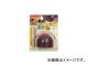 /ICHIGUCHI BSͥ-饤Uۥ(ϻѼ)5040/6.3180 80601(4103742) JAN4951989806014