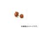 /YANASE ˥󥤥󥵥ɥۥ 50306 320 NSF5030S11(3824756) JAN4949130106625 10