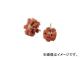 /YANASE ˥󥤥󥵥ɥۥ 50306 120 NSF5030S7(3824781) JAN4949130106601 10