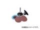 󥴥Х/SAINT-GOBAIN ߥ Aceǥ å 2QC50ACE120(4133927) JAN4582265336439 25