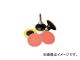󥴥Х/SAINT-GOBAIN SG֥쥤TM ߥåǥ å 2QC50SGB60(4133960) JAN4582265336422 25