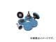 󥴥Х/SAINT-GOBAIN ֥롼ե䡼TM 3D Կۥǥ å 2QC50VT3DM1(4133978) JAN4582265336453 10