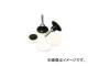 󥴥Х/SAINT-GOBAIN ž夲եȥǥ å 2QC50FLT(4133943) JAN4582265336477 25