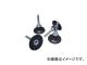 󥴥Х/SAINT-GOBAIN 2 å󥸥ۥ 2QCHDM(4133986) JAN4582265336484