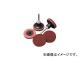 󥴥Х/SAINT-GOBAIN å-ץ饹ۥ 2QCHDPM(4232470) JAN4582265336491