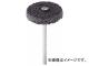 ȥ饹滳/TRUSCO ʥߥ˥ۥ ե 150 25߼3 25 NM25150(2330385) JAN4989999227987