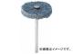 ȥ饹滳/TRUSCO ʥߥ˥ۥ ե 600 25߼3 25 NM25600(2330423) JAN4989999228021