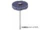 ȥ饹滳/TRUSCO ʥߥ˥ۥ ե 800 25߼3 25 NM25800(2330431) JAN4989999228038
