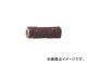 ȥ饹滳/TRUSCO Х 310mm 10 100 GP310B 100(1163361) JAN4989999150148