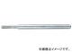 ȥ饹滳/TRUSCO Хѥɥ ¦210mm 3mm GPD310(1164431) JAN4989999150001