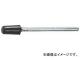 ȥ饹滳/TRUSCO Хѥɥ ¦610mm 3mm GPD610(1164449) JAN4989999150018