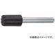 ȥ饹滳/TRUSCO Хѥɥ ¦1220mm 6mm GPD1220(1164473) JAN4989999150049