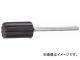 ȥ饹滳/TRUSCO Хѥɥ ¦1220mm 3mm GPD12203(1165631) JAN4989999150056