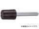 ȥ饹滳/TRUSCO Хѥɥ ¦1520mm 6mm GPD1520(1164490) JAN4989999150063