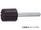 ȥ饹滳/TRUSCO Хѥɥ ¦1920mm 6mm GPD1920(1164503) JAN4989999150070