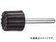 ȥ饹滳/TRUSCO Хѥɥ ¦2220mm 6mm GPD2220(1164511) JAN4989999150087